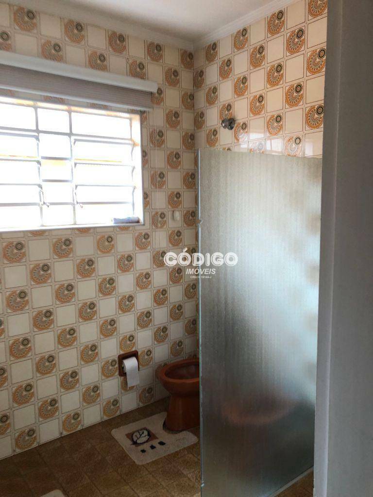 Casa à venda com 2 quartos, 150m² - Foto 31