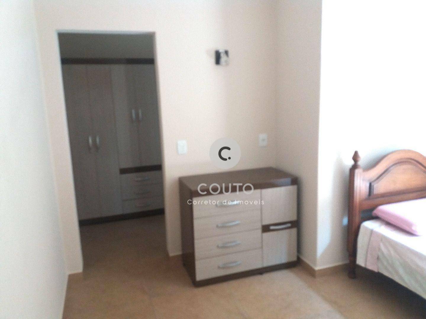 Casa de Condomínio à venda com 3 quartos, 320m² - Foto 30