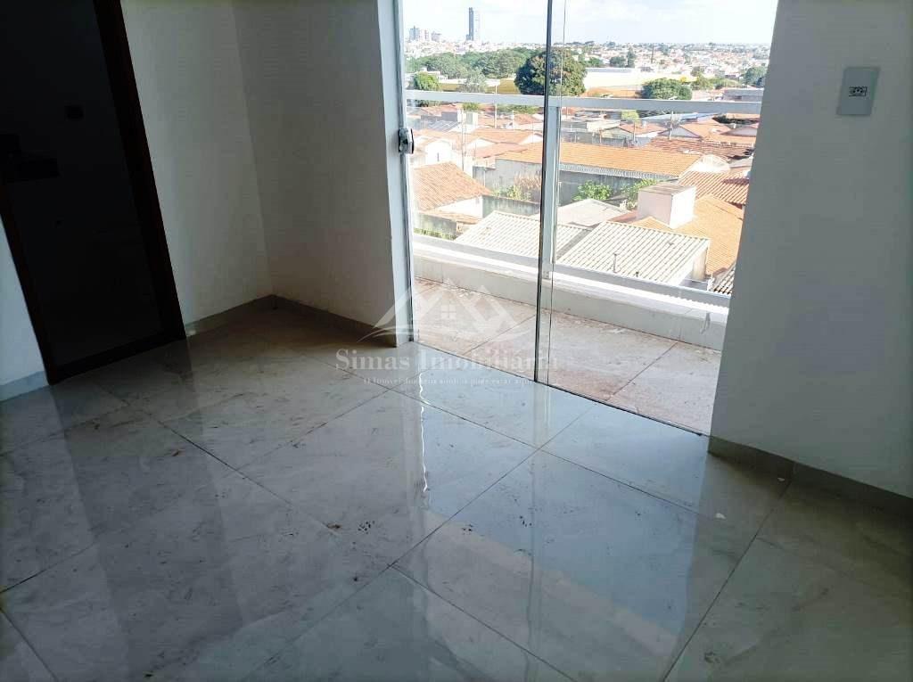 Apartamento à venda com 3 quartos, 80m² - Foto 12