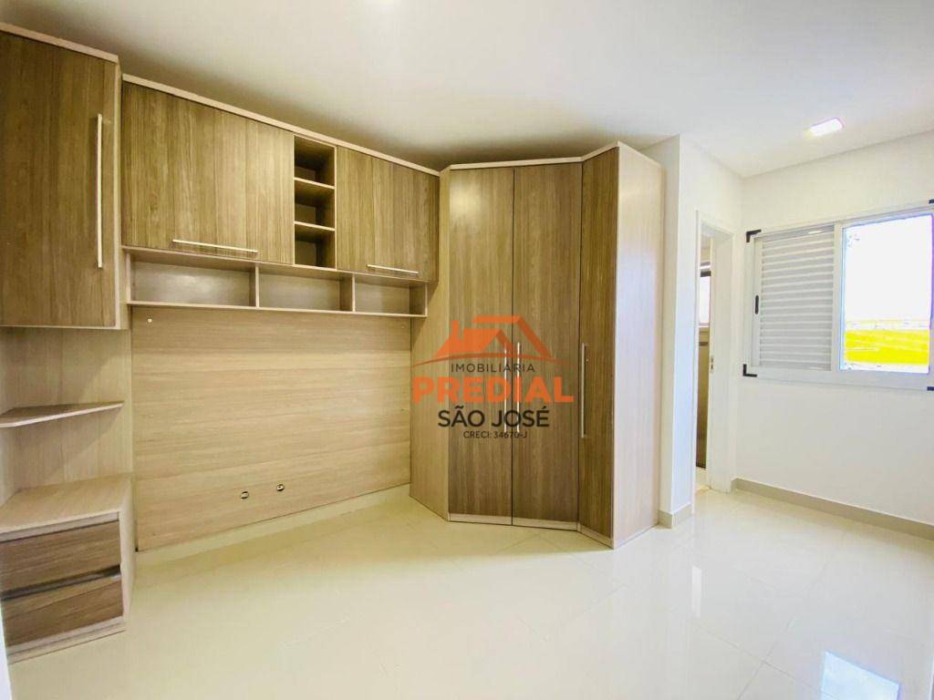 Apartamento à venda com 2 quartos, 59m² - Foto 5