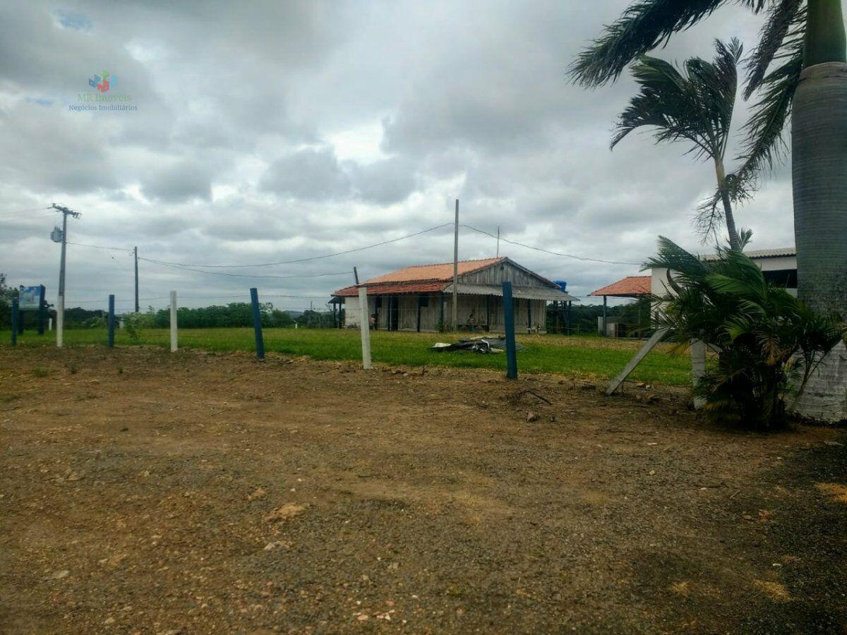 Fazenda à venda com 2 quartos, 1984400m² - Foto 15