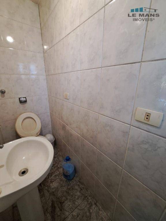 Chácara à venda com 9 quartos, 1500m² - Foto 40