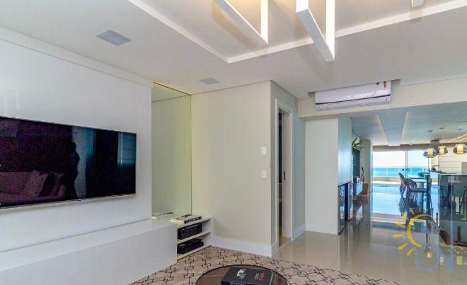 Cobertura à venda com 4 quartos, 320m² - Foto 16