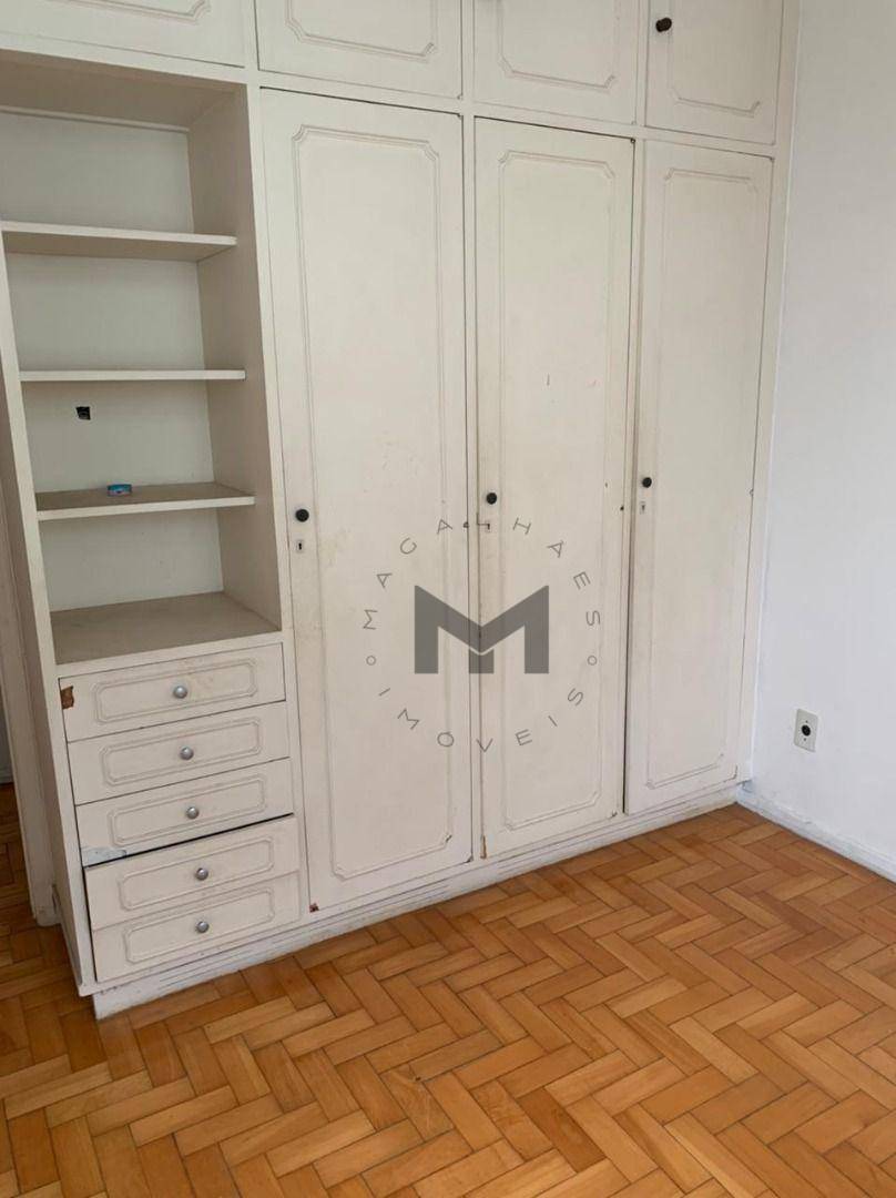 Apartamento à venda com 2 quartos, 71m² - Foto 9