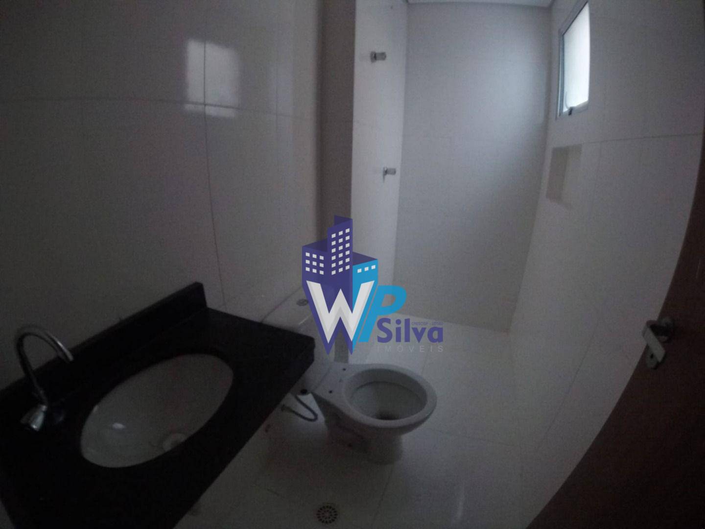 Apartamento à venda com 2 quartos, 49m² - Foto 8