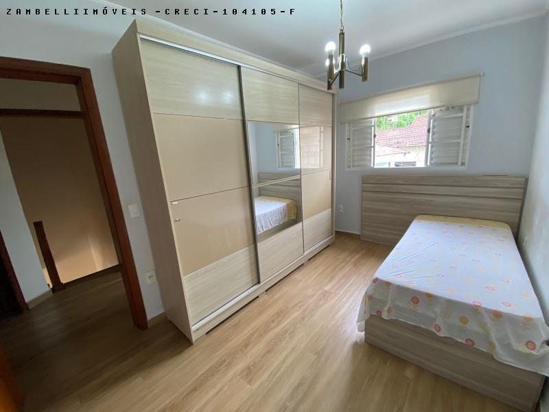 Sobrado à venda com 3 quartos, 94m² - Foto 11