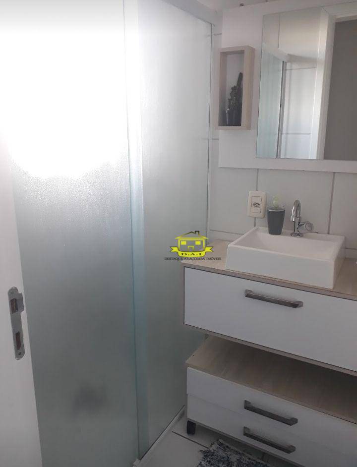 Apartamento à venda com 2 quartos, 52m² - Foto 23