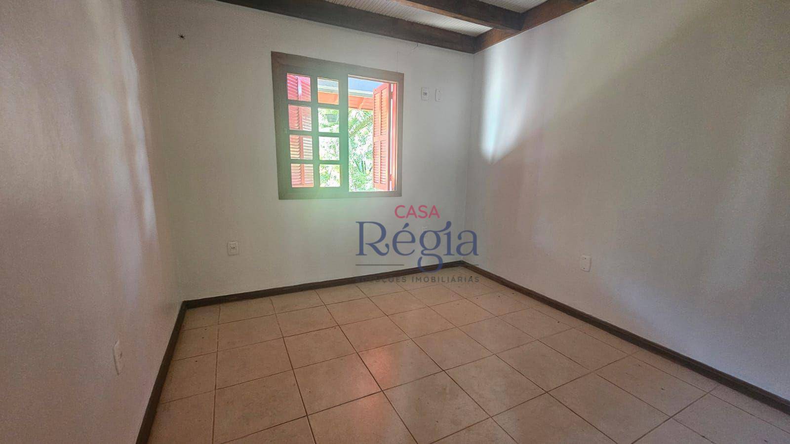 Casa à venda com 3 quartos, 95m² - Foto 9