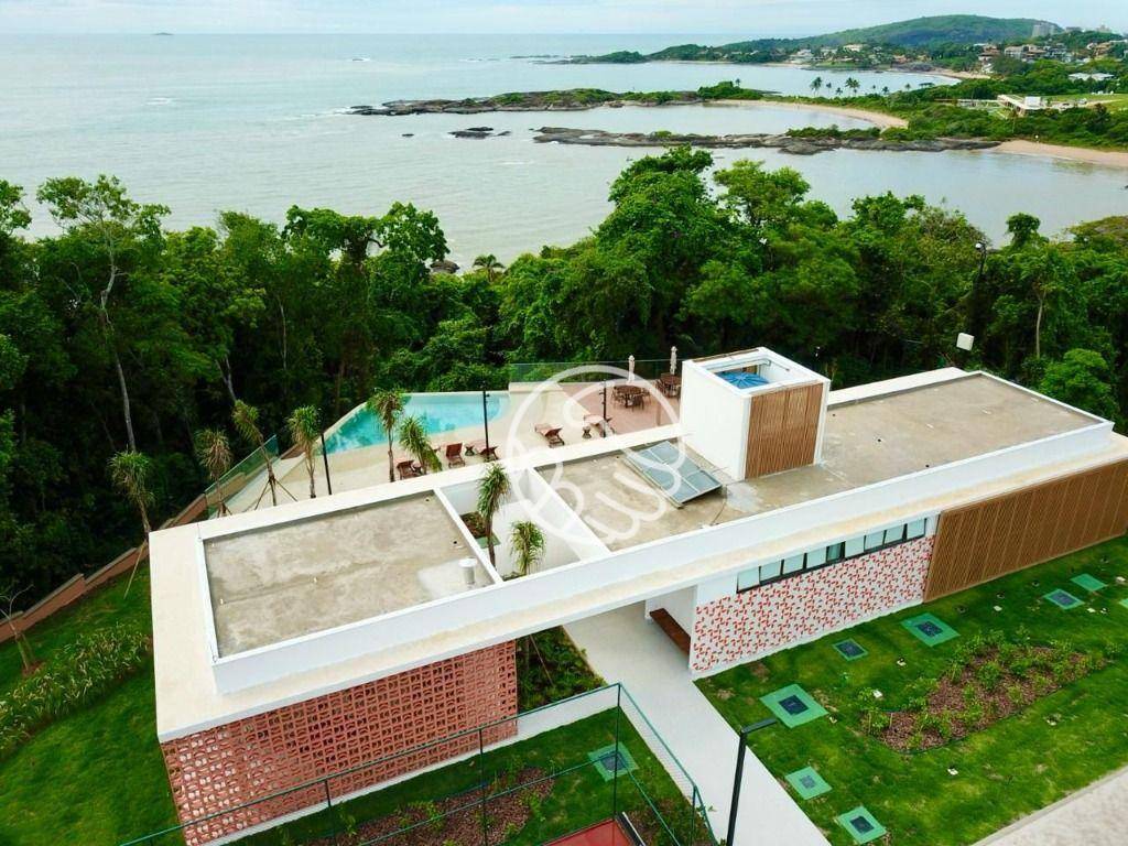 Loteamento e Condomínio, 625 m² - Foto 5