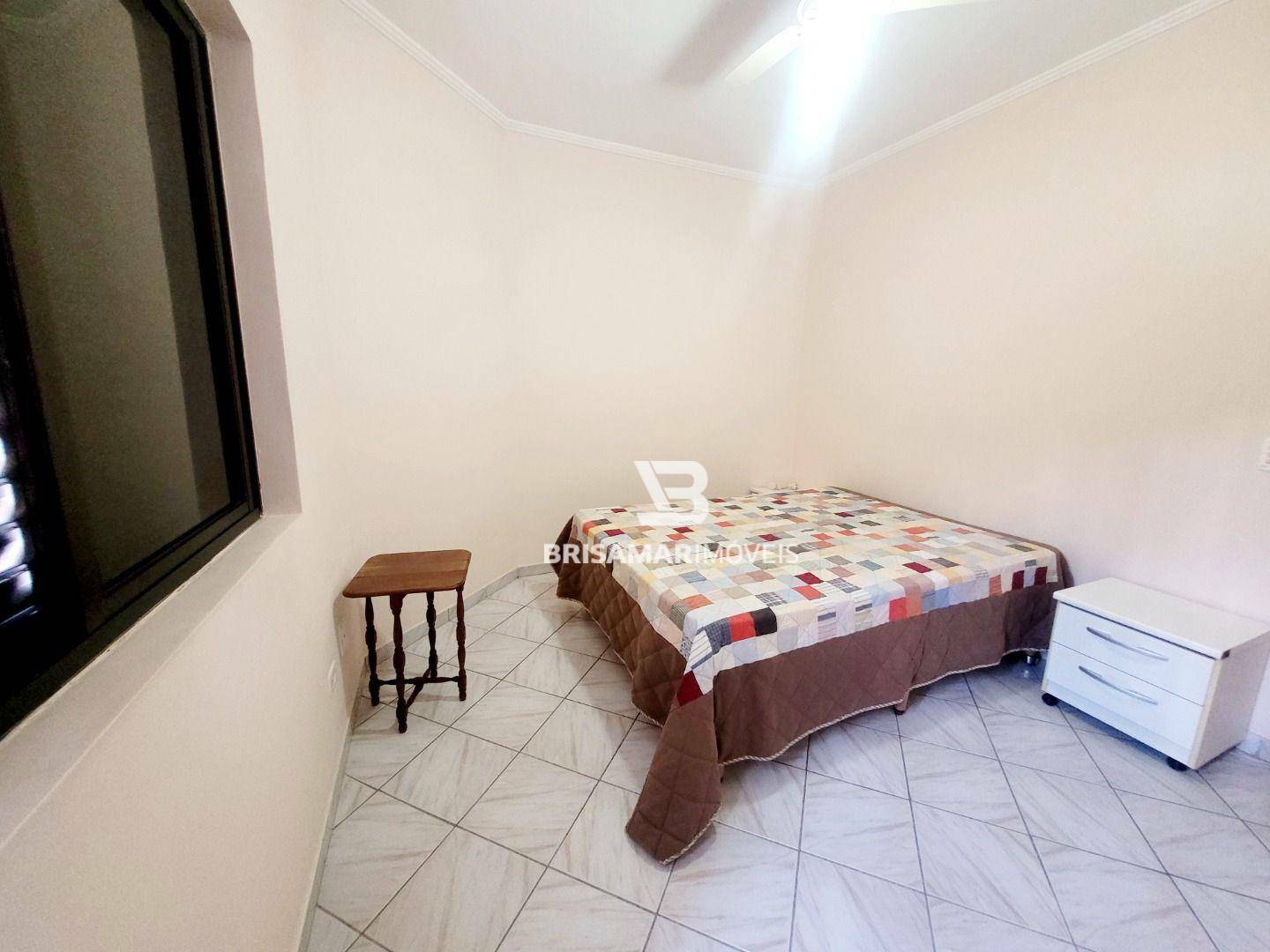 Apartamento à venda com 4 quartos, 132m² - Foto 19