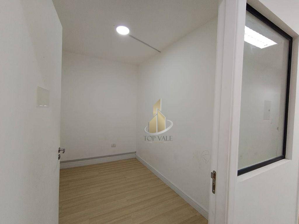 Sobrado, 887 m² - Foto 8