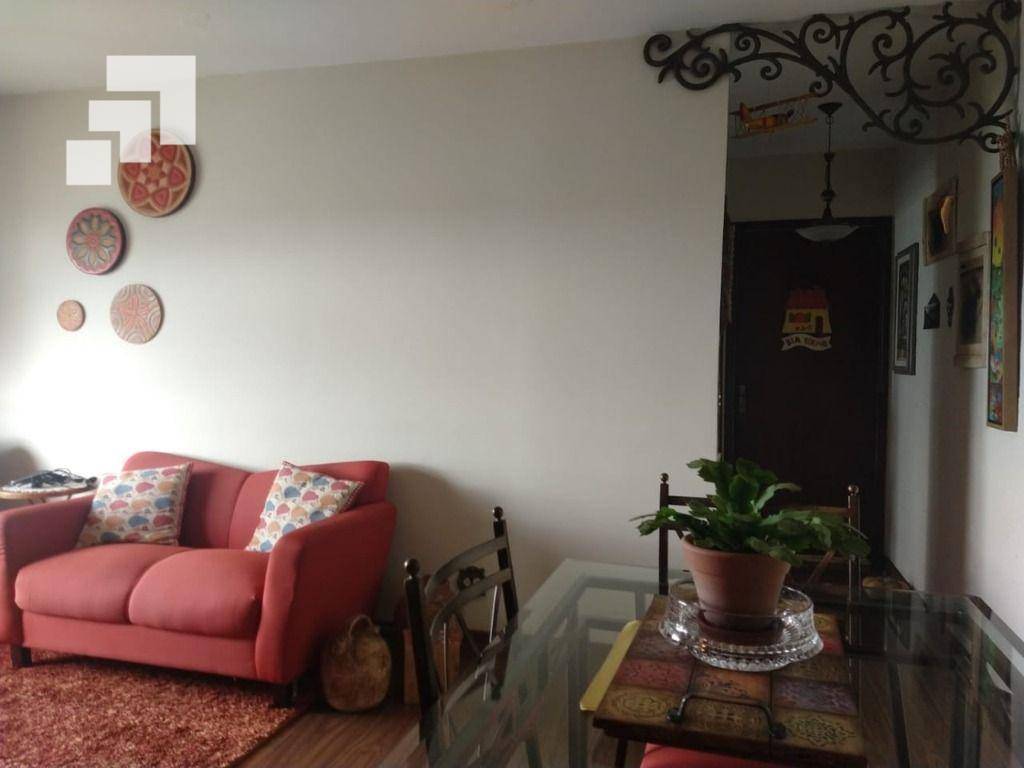 Apartamento à venda e aluguel com 2 quartos, 59m² - Foto 7