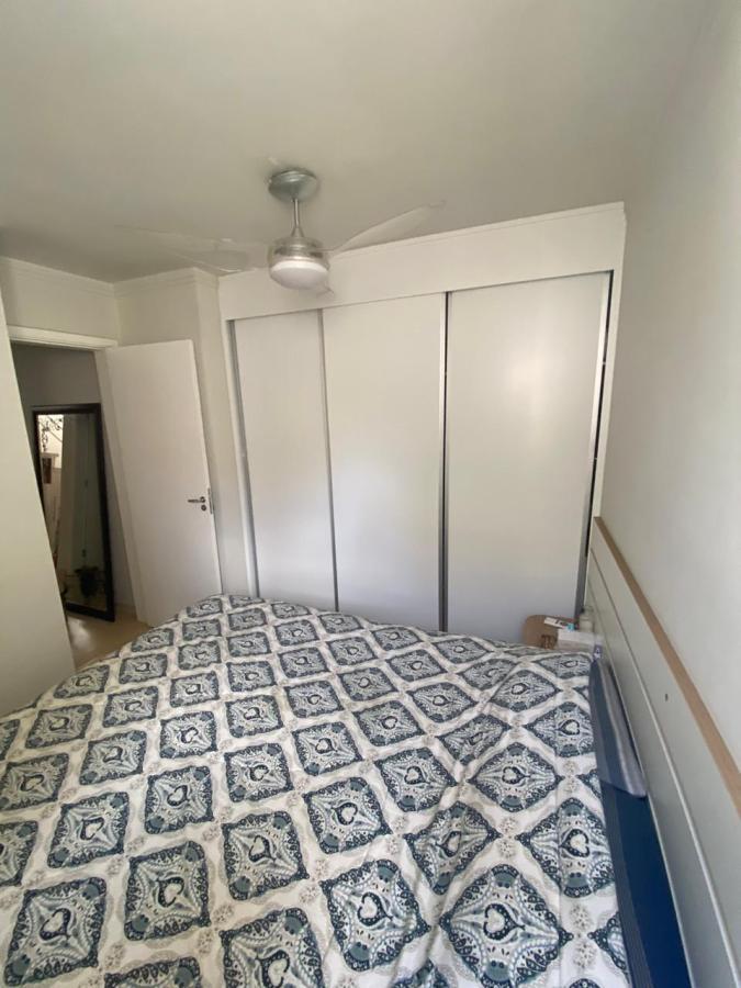 Apartamento à venda com 3 quartos, 120m² - Foto 10