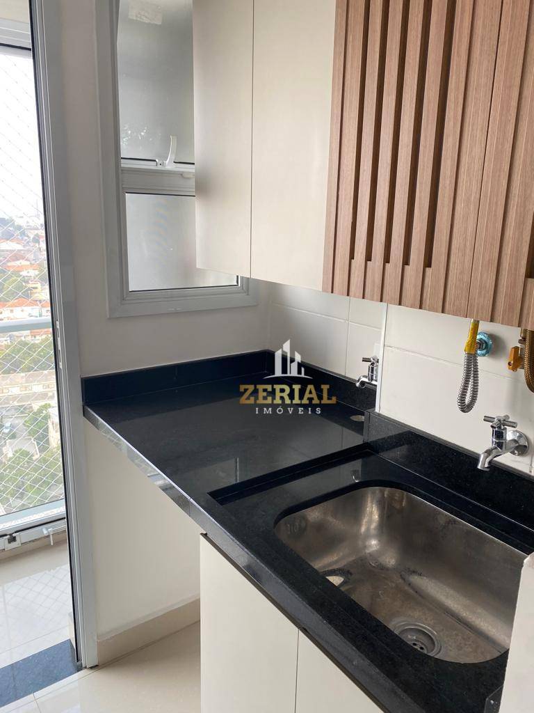 Apartamento, 2 quartos, 65 m² - Foto 18