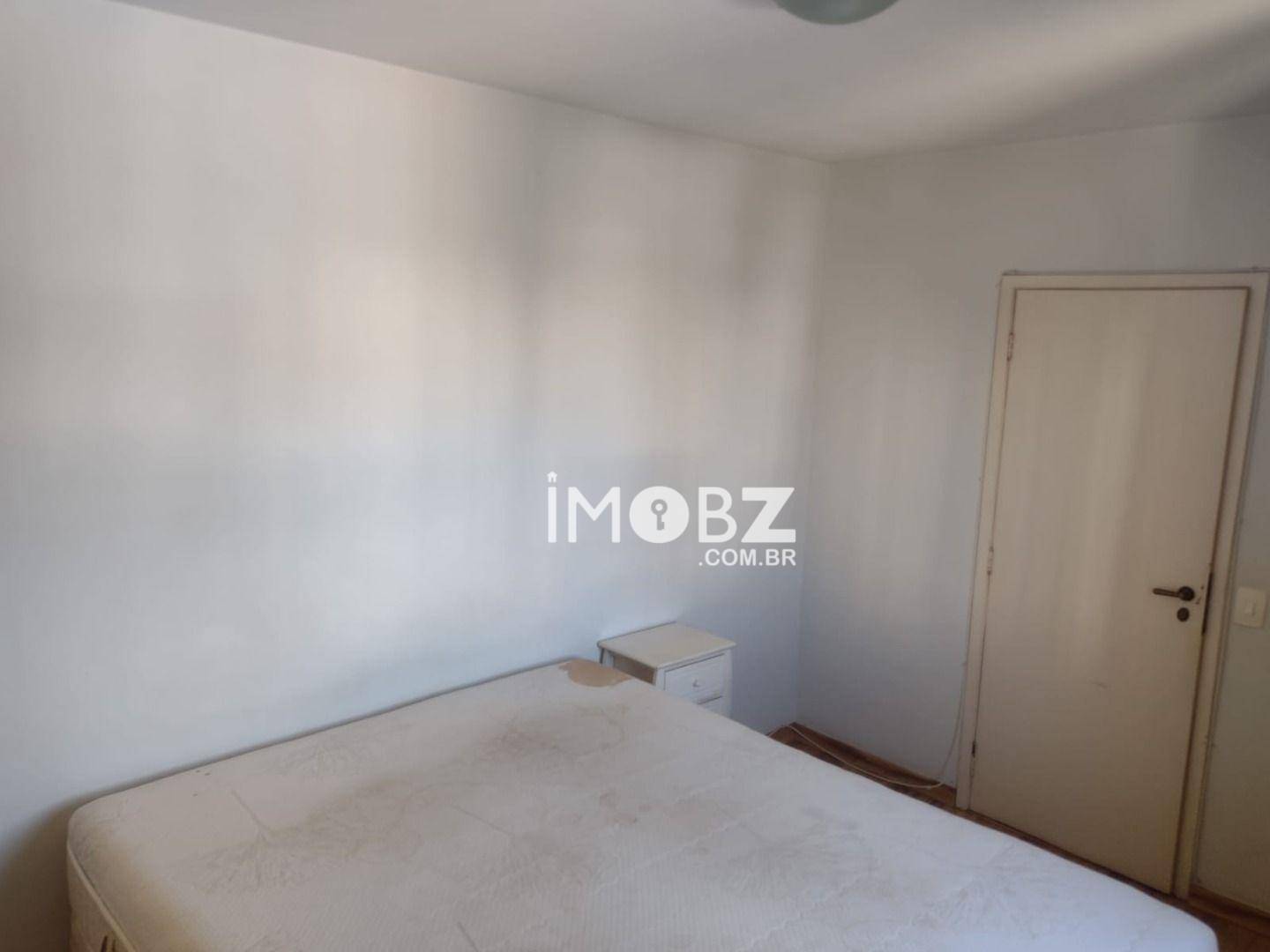 Apartamento à venda com 1 quarto, 51m² - Foto 11