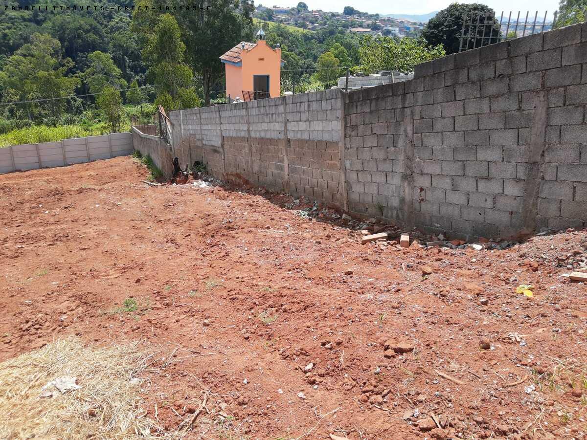 Terreno à venda, 1560m² - Foto 7