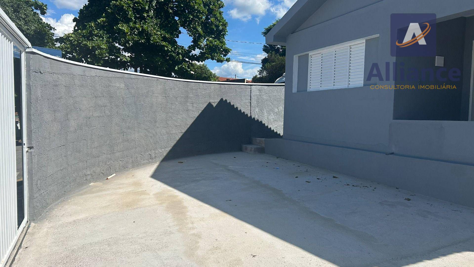 Casa, 3 quartos, 140 m² - Foto 3