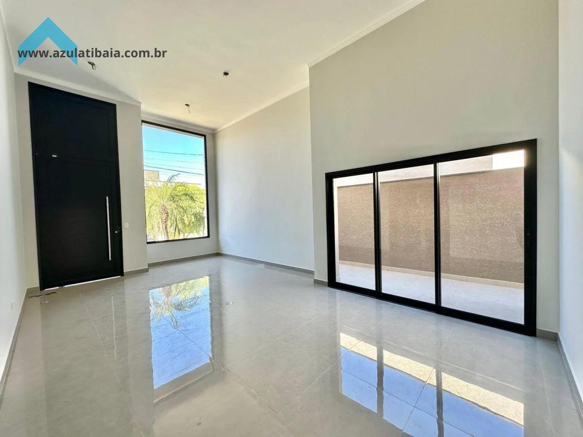 Casa de Condomínio à venda com 4 quartos, 420m² - Foto 4