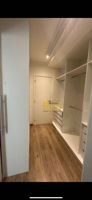 Apartamento à venda com 3 quartos, 145m² - Foto 13