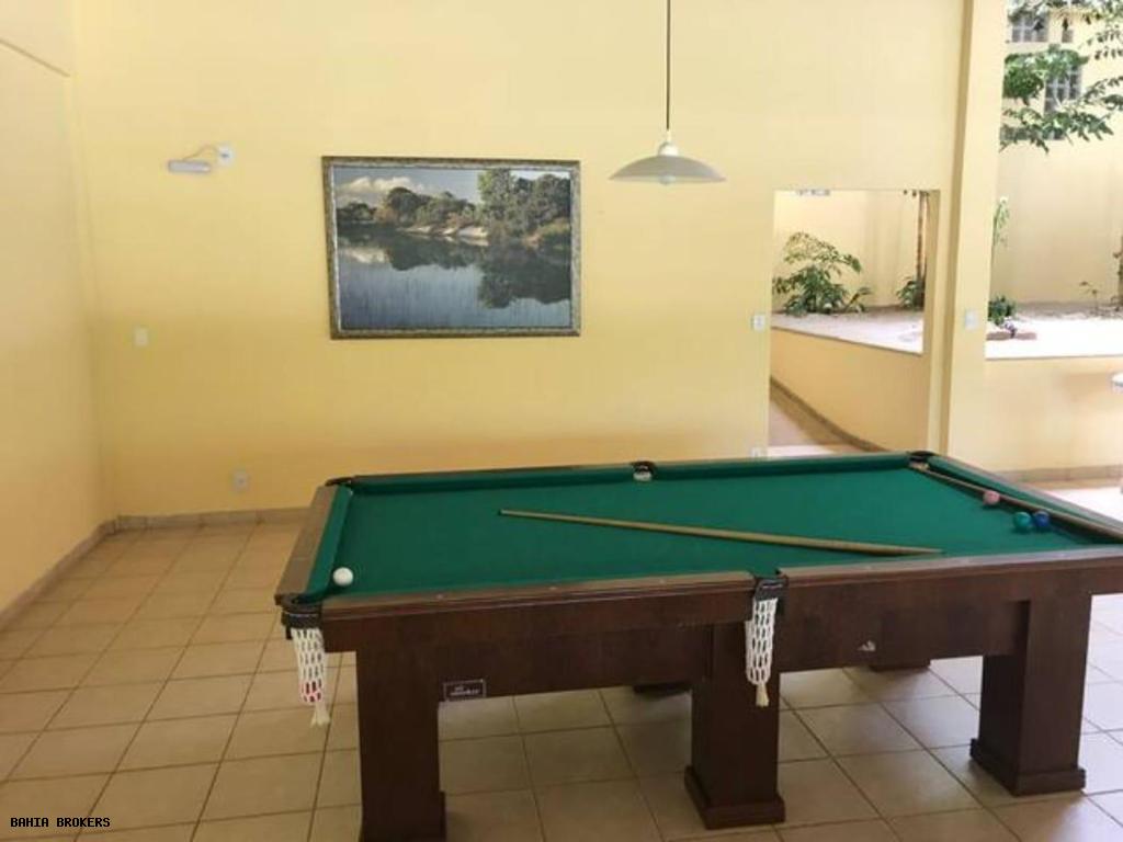 Casa à venda com 4 quartos, 300m² - Foto 18