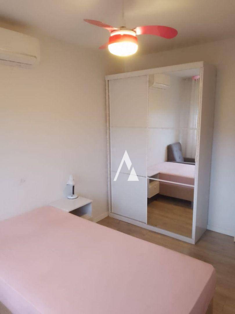 Apartamento à venda com 3 quartos, 63m² - Foto 17