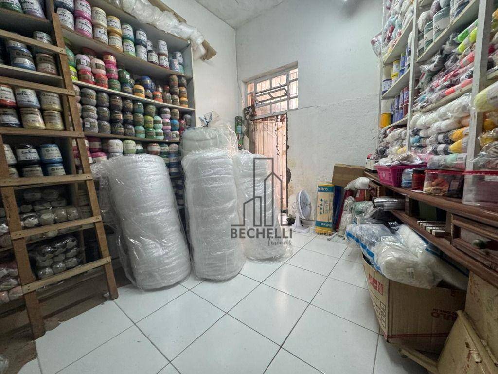 Prédio Inteiro, 300 m² - Foto 2