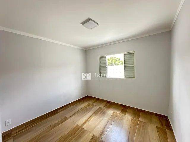 Casa à venda com 3 quartos, 120m² - Foto 10