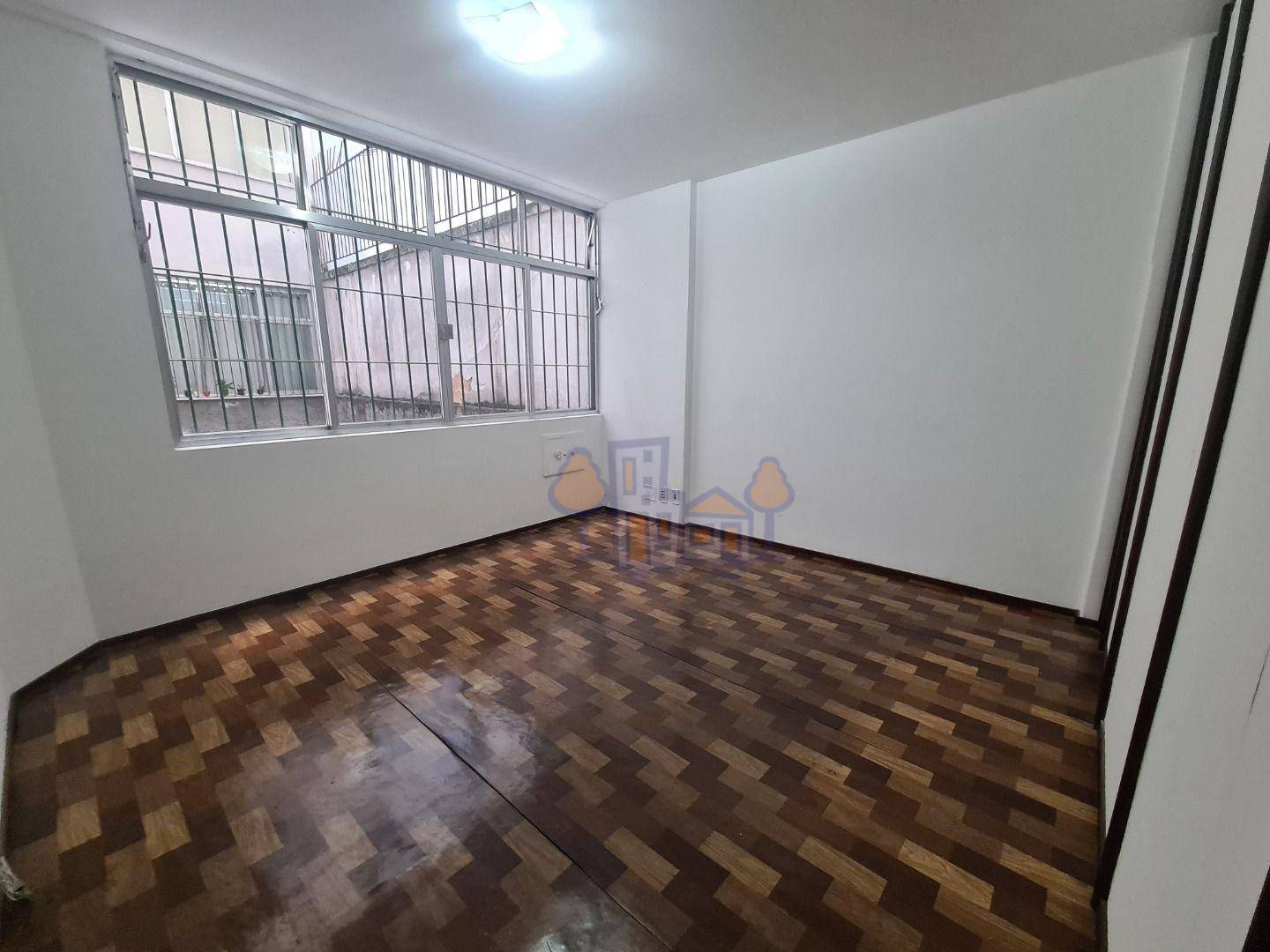 Sala-Conjunto, 27 m² - Foto 2
