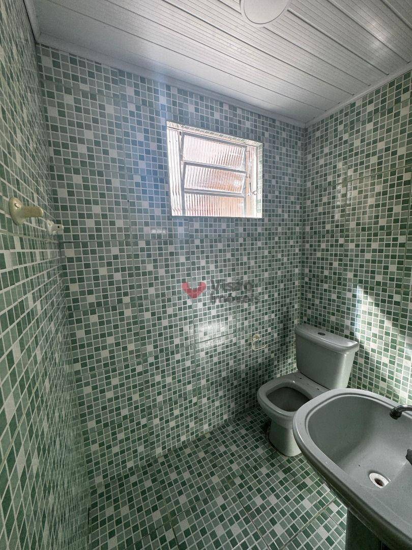 Sobrado, 4 quartos - Foto 21