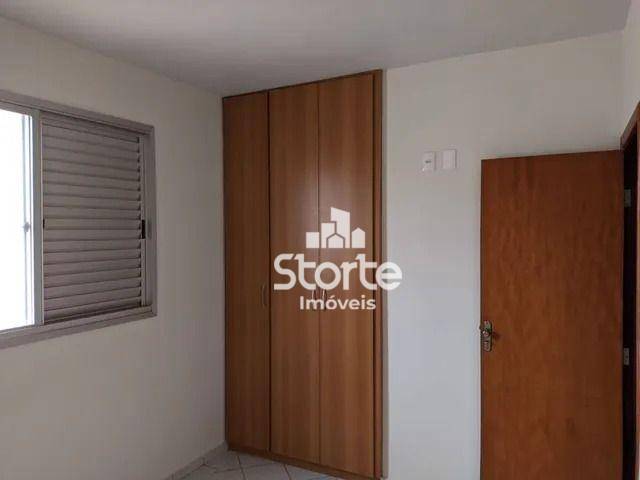 Apartamento à venda com 3 quartos, 93m² - Foto 6