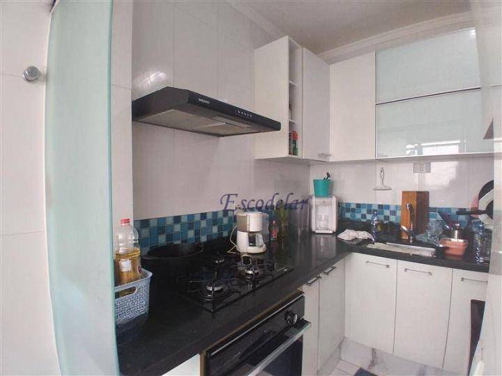 Apartamento à venda com 2 quartos, 67m² - Foto 10