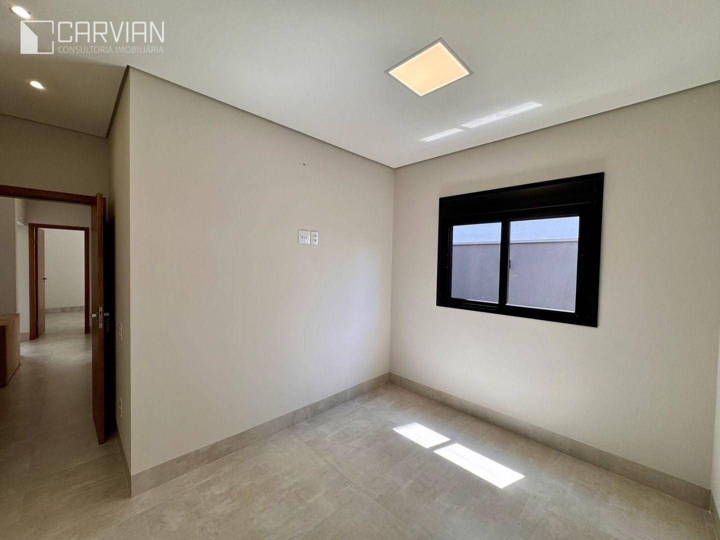 Casa de Condomínio à venda com 3 quartos, 156m² - Foto 22