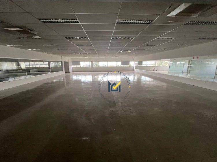 Loja-Salão, 4610 m² - Foto 5