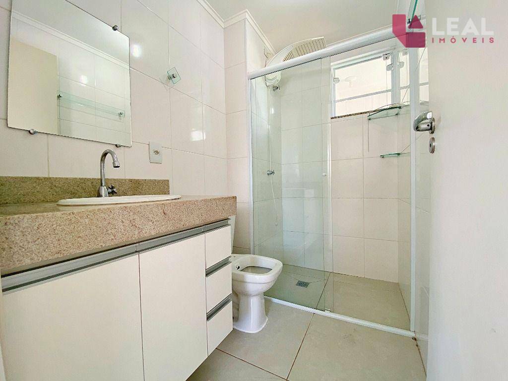 Apartamento para alugar com 2 quartos, 56m² - Foto 15