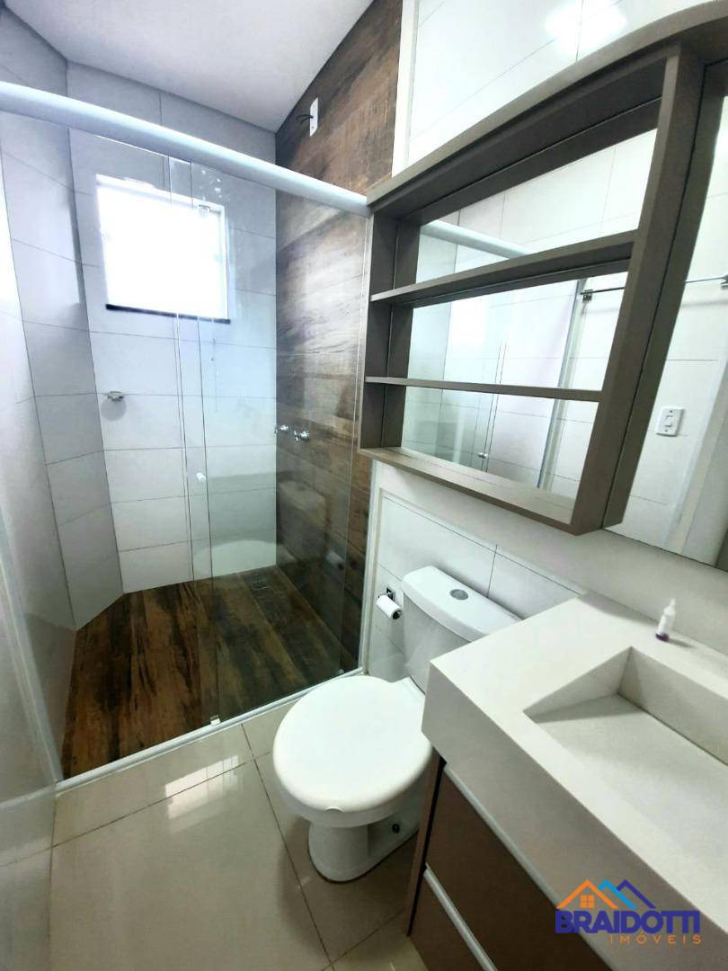 Apartamento à venda com 2 quartos, 56m² - Foto 27