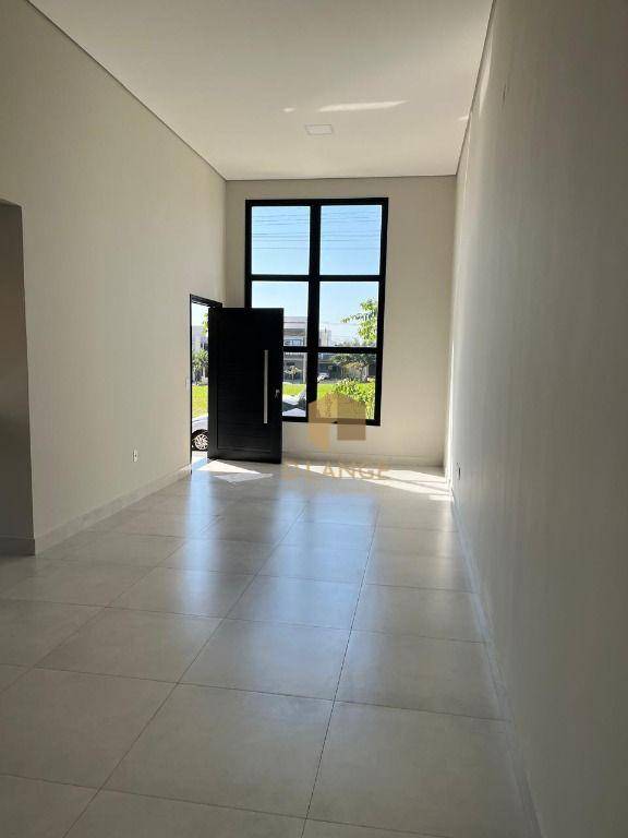 Casa de Condomínio à venda com 3 quartos, 133m² - Foto 2