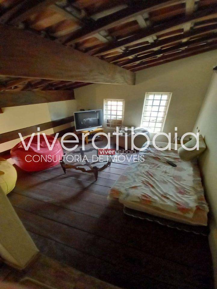 Casa à venda com 3 quartos, 228m² - Foto 19