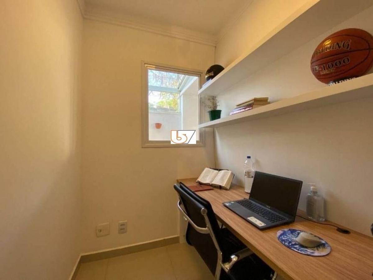 Casa de Condomínio à venda com 3 quartos, 180m² - Foto 16