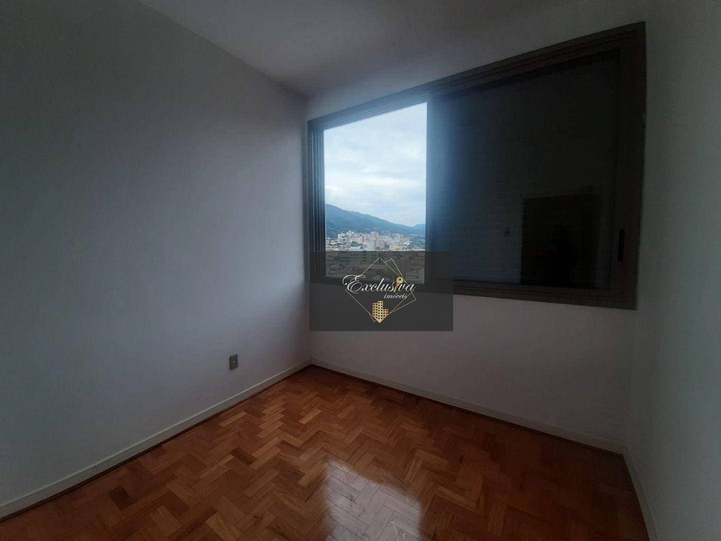 Apartamento à venda com 3 quartos, 117M2 - Foto 7