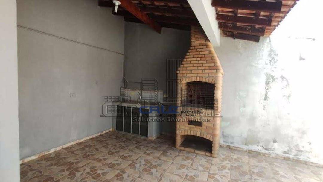 Casa à venda com 2 quartos, 81m² - Foto 37