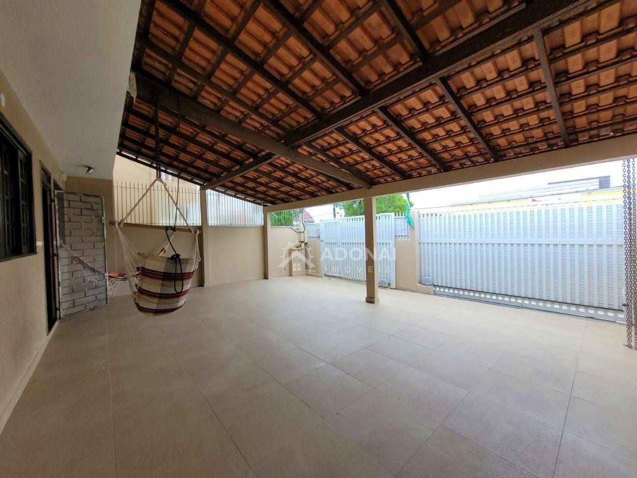 Casa à venda com 3 quartos, 120m² - Foto 5