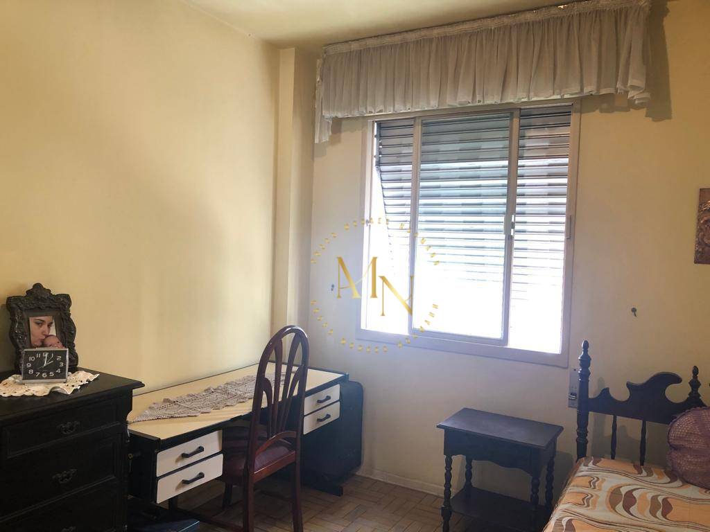 Apartamento à venda com 3 quartos, 94m² - Foto 11