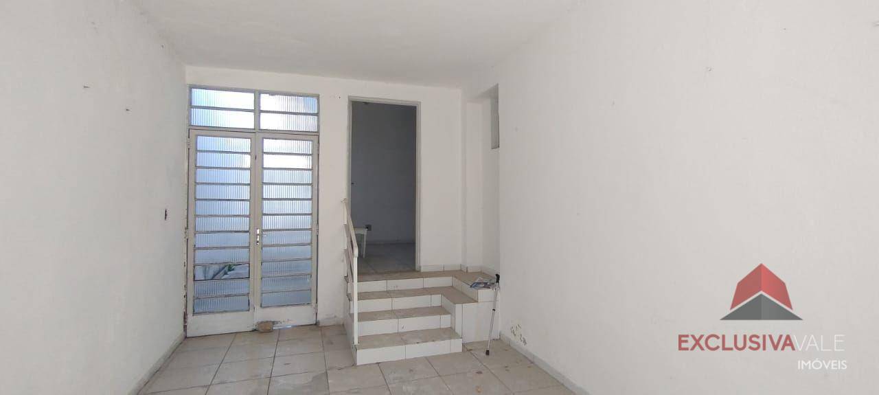 Casa à venda com 2 quartos, 284m² - Foto 35