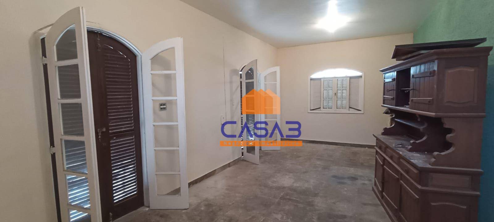 Casa à venda com 3 quartos, 139m² - Foto 22