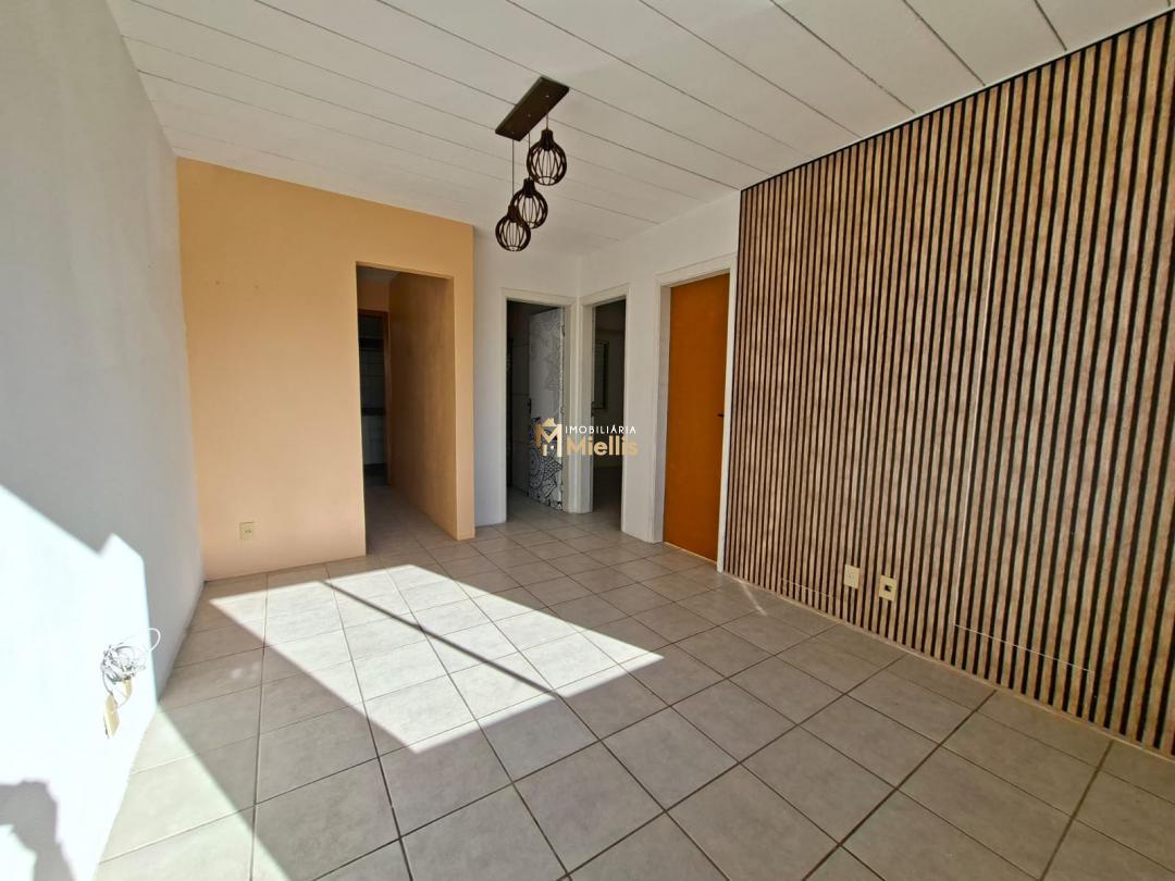 Casa à venda com 2 quartos, 20m² - Foto 4