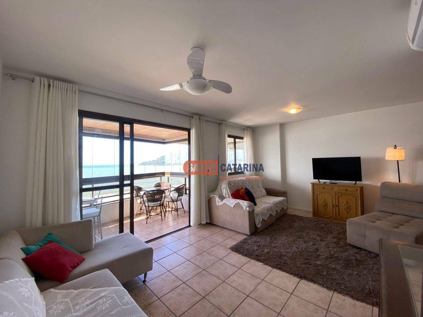 Apartamento à venda e aluguel com 2 quartos, 90m² - Foto 6