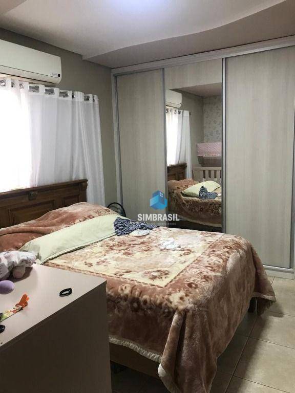 Chácara à venda com 3 quartos, 280m² - Foto 5