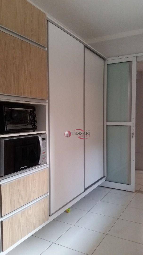 Casa à venda com 3 quartos, 170m² - Foto 21