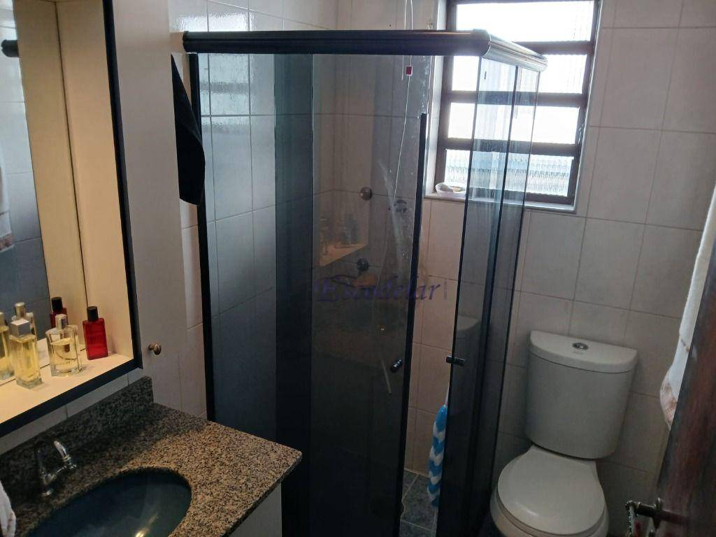 Sobrado à venda com 3 quartos, 212m² - Foto 17