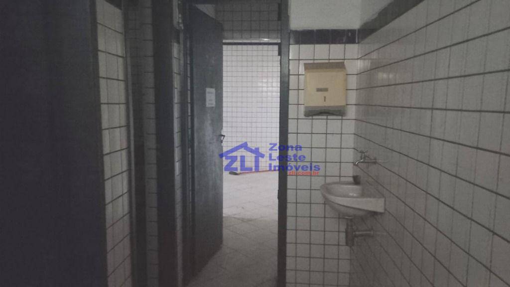 Depósito-Galpão-Armazém para alugar, 850m² - Foto 30